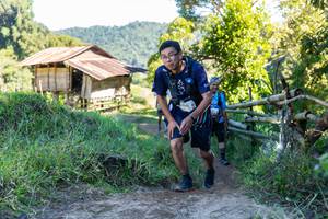 BIB: 
                            <button type="button" onclick="openModal(19259326)" class="btn btn-primary btn-sm float-right btn-popup" data-toggle="modal" data-target=".modal-high-quality">
                        <i class="fas fa-shopping-cart"></i> Add to Cart
                    </button>
                                            <button type="button" onclick="isThisMe(19259326, true)" class="btn btn-success btn-sm float-right btn-popup btn-isme hidden" data-toggle="tooltip" data-placement="bottom" title="นี่คือรูปของคุณใช่ไหม คลิกที่นี่เพื่อเอาเข้าอัลบั้ม">
                        <i class="fas fa-plus"></i> Add to album
                    </button>
                    <button type="button" onclick="isThisMe(19259326, false)" class="btn btn-warning btn-sm float-right btn-popup btn-isnotme hidden">
                        <i class="fas fa-ban"></i> Remove from album
                    </button>